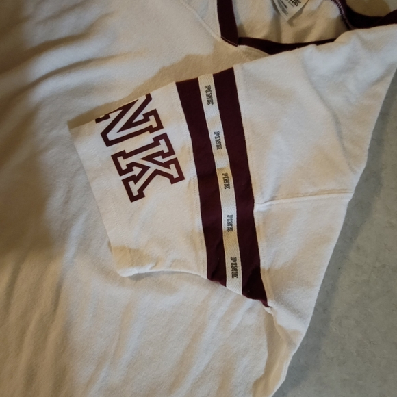 Victoria Secret PINK shirt - Picture 2 of 3